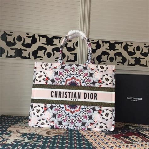 dior handbags online outlet|Dior handbags near me outlet.